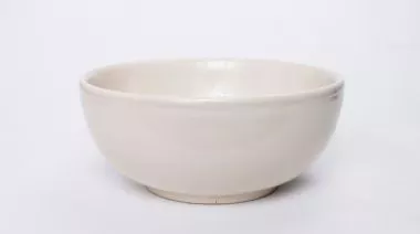 plating-instructions-image